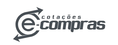 Cotações e-Compras